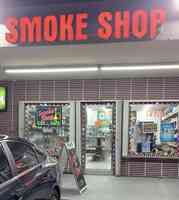smoke shop Vape & Puff