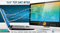 Specialty Web Designs Inc