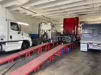 Tires Doral International