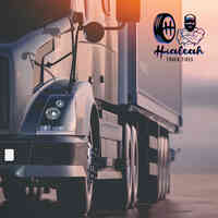 Hialeah Truck Tires