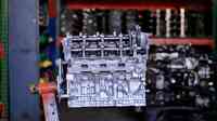 Cars and Trucks Engines 4Less Machine Shop