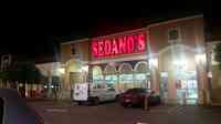 Sedano's Supermarkets