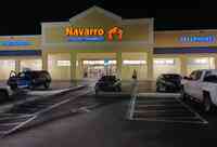 Navarro Discount Pharmacy