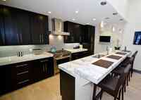 New Style Kitchen Cabinets corp.