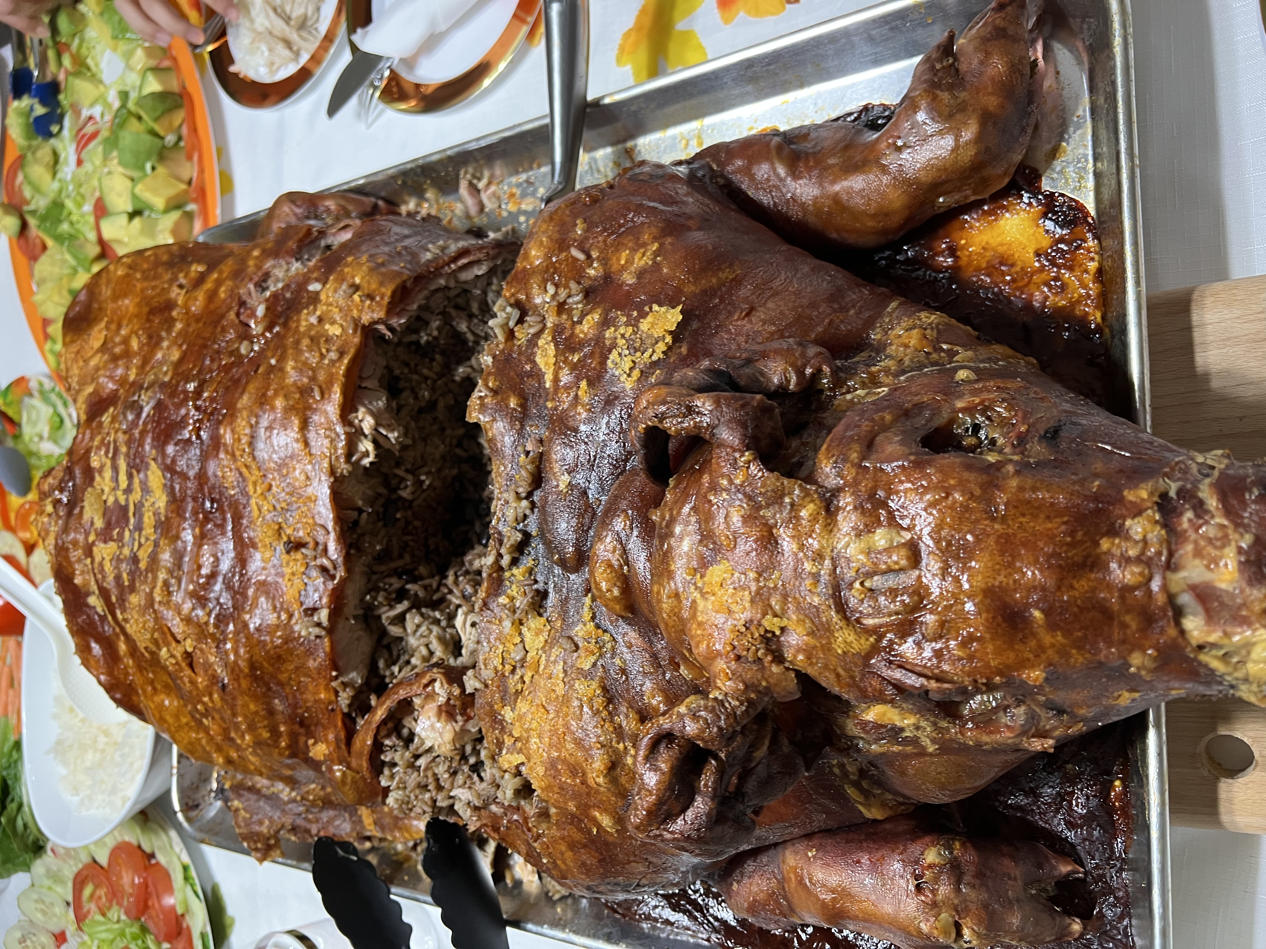 Photo credit: restaurantji