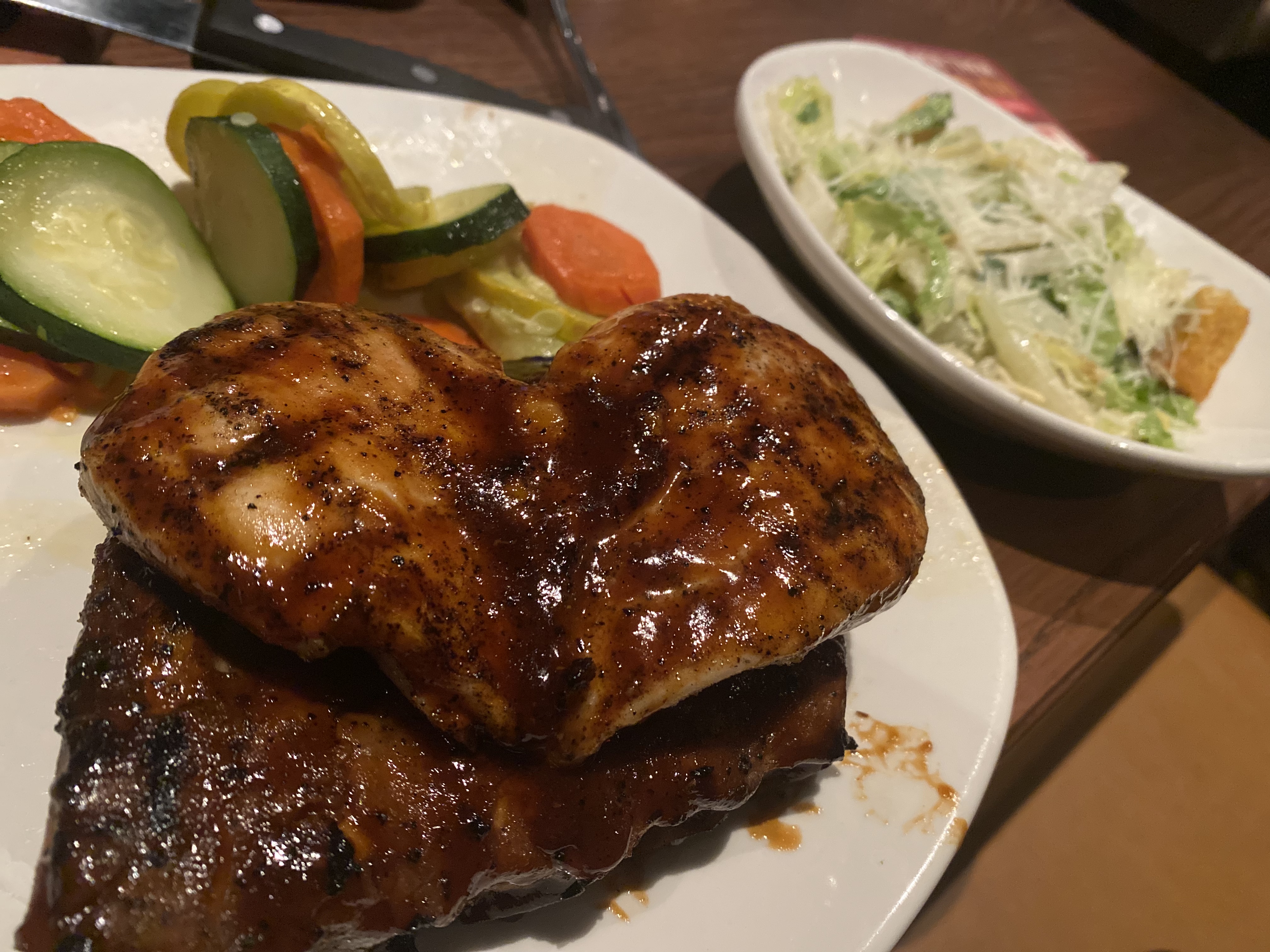 Photo credit: restaurantji