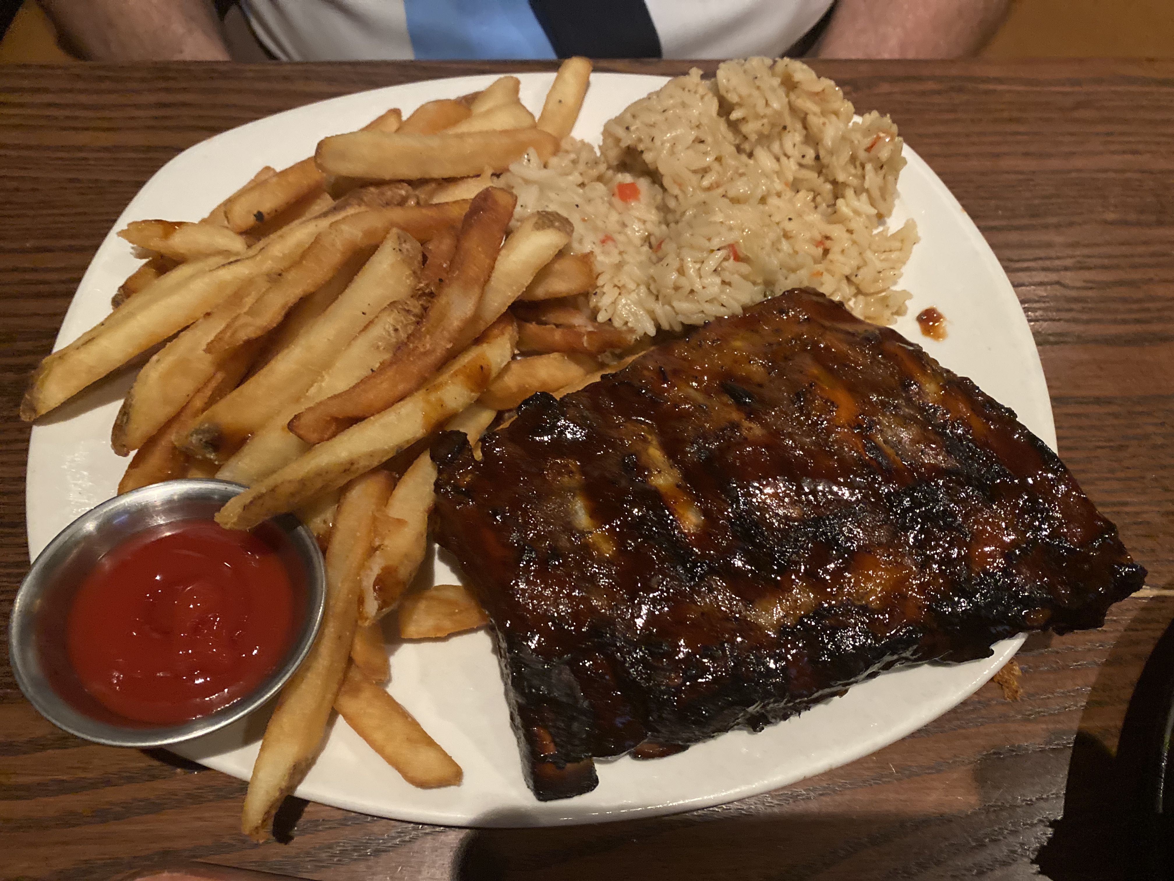 Photo credit: restaurantji