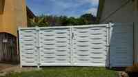 Samada Fence Inc