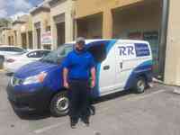 RR Appliance Services, Inc.