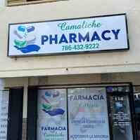 Camaliche Pharmacy