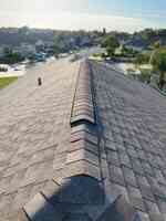 SunCare Roofing