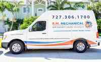 R.M. Mechanical Air Conditioning Services, LLC
