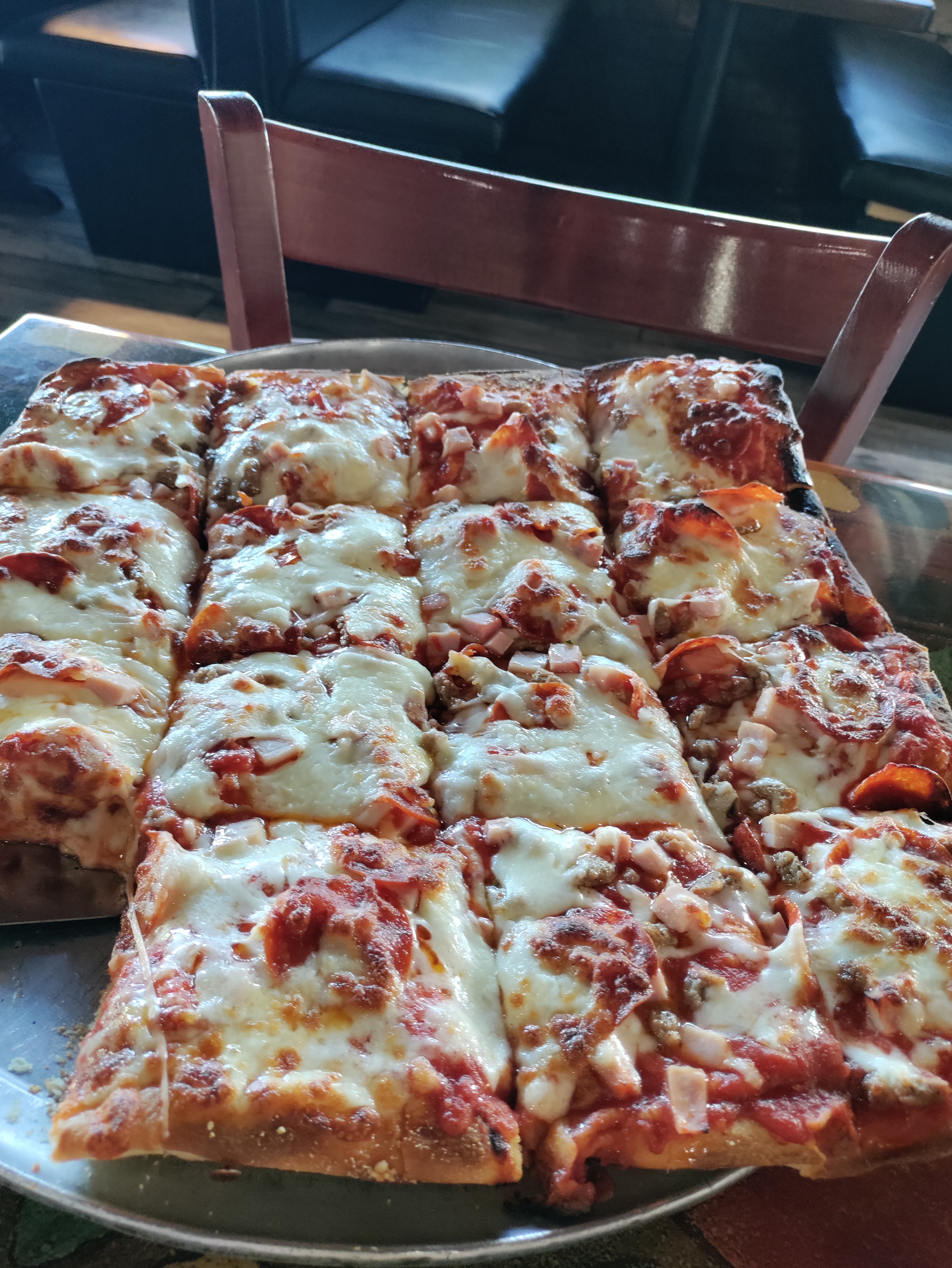 Photo credit: restaurantji