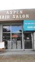 Aspen Hair Salon