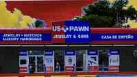 US Pawn Jewelry Hollywood