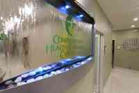 Comprehensive Health & Wellness Center, P.A.