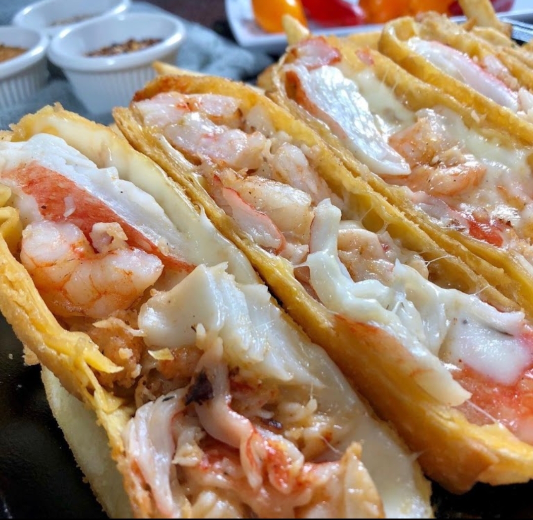 Photo credit: restaurantji