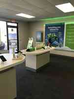 Cricket Wireless Authorized Retailer