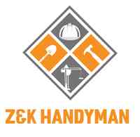Z&K Handyman Services