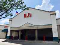 BJ's Wholesale Club