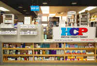 Homestead Community Pharmacy