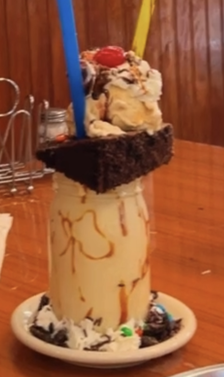 Photo credit: restaurantji