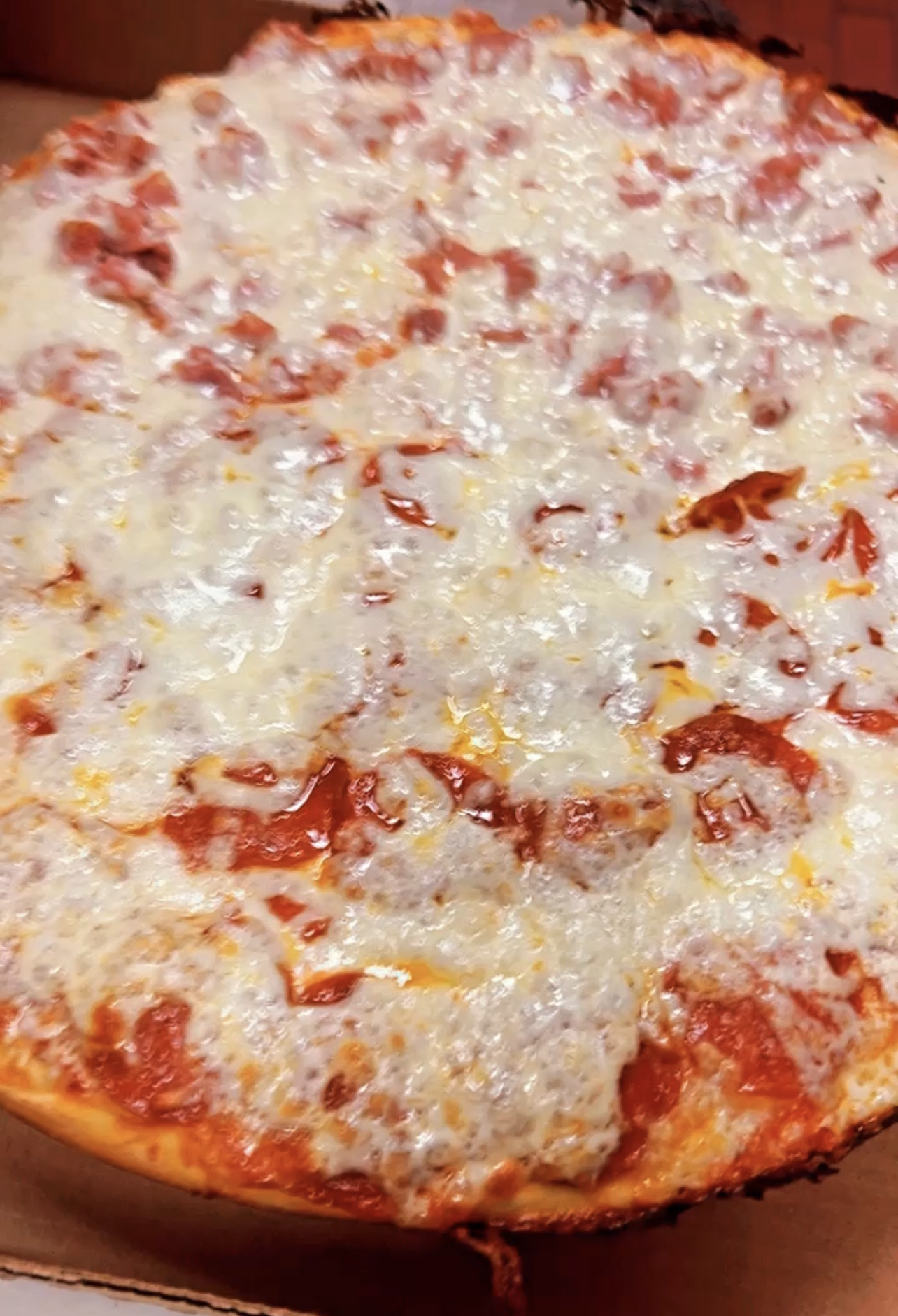 Photo credit: restaurantji