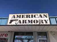American Armory