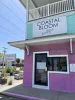 Coastal Bloom Boutique