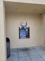 Space Coast Credit Union ATM