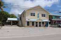 First State Bank of the Florida Keys