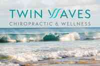 Twin Waves Chiropractic & Wellness