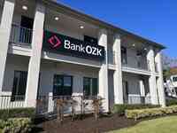 Bank OZK