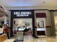 Helzberg Diamonds