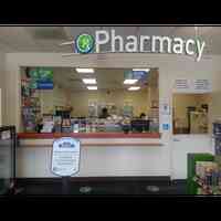 Ricker Pharmacy