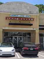 Caribbean Latino Asian Food Market