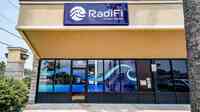 RadiFi Credit Union - Northside Branch