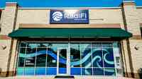RadiFi Credit Union - Mandarin Branch