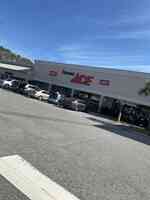 Turner Ace Hardware