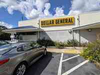 Dollar General