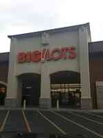 Big Lots