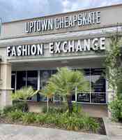 Uptown Cheapskate Jacksonville