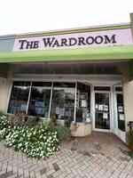 Wardroom Limited