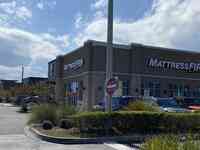 Mattress Firm Town Center Parkway