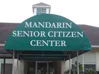 Mandarin Senior Center