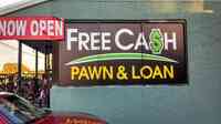 Free Cash Pawn & Loan