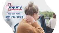 Injury Care Centers Lenox
