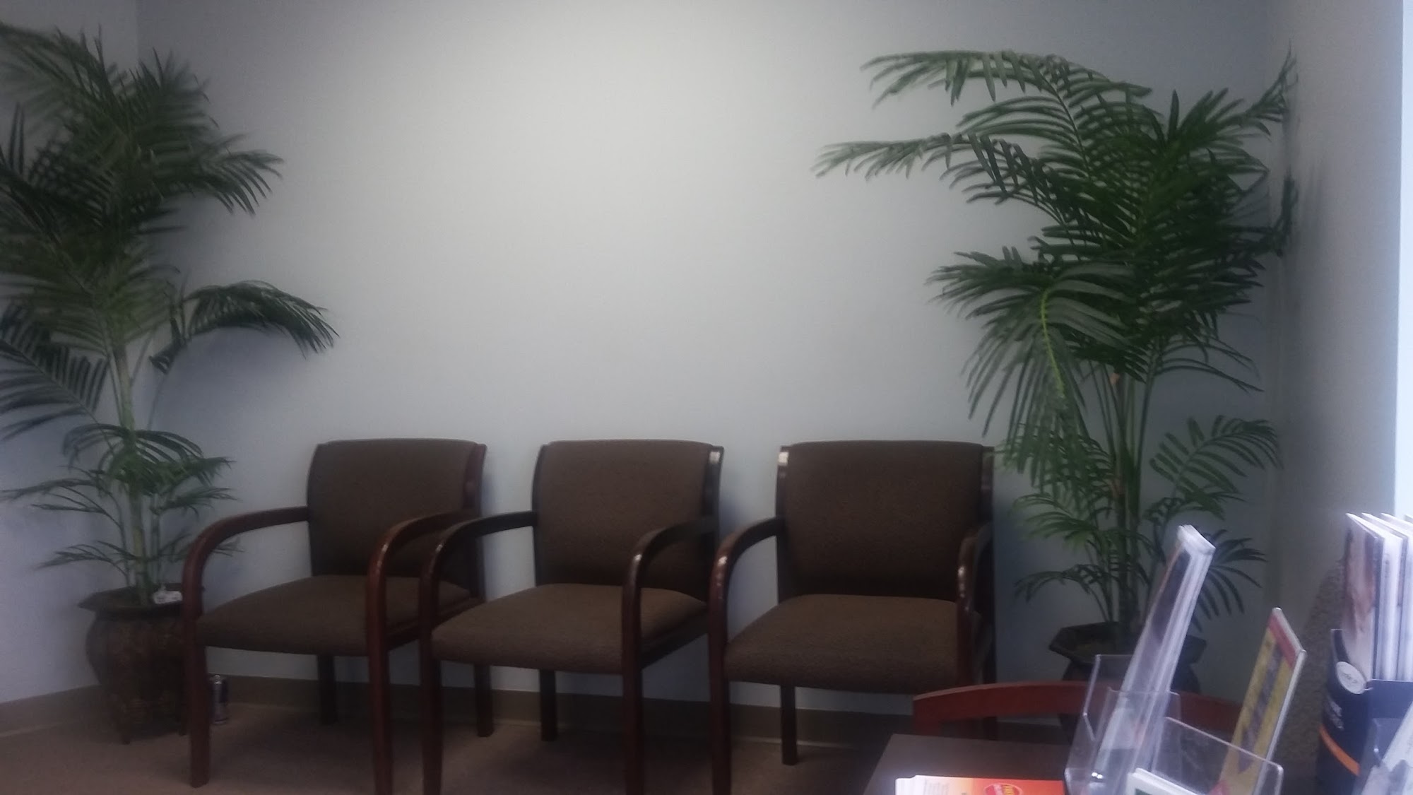 St. Joseph Interventional Pain Specialists