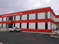 BC Industrial Supply, Inc.