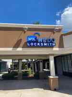 We Do Locksmith